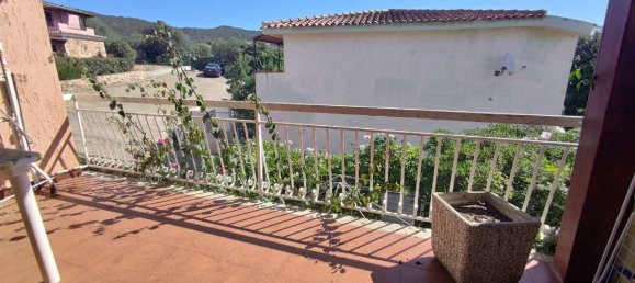 4غرفة منزل في Budoni, Italy رقم 206634 10