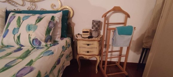 4غرفة منزل في Budoni, Italy رقم 206634 20