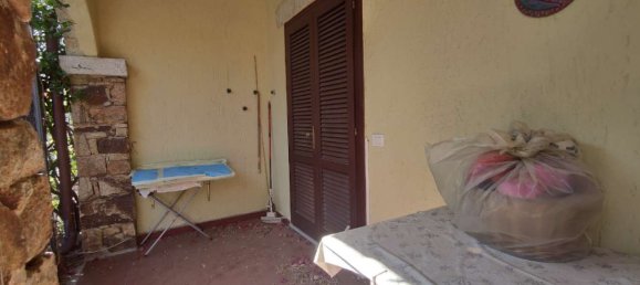 4غرفة منزل في Budoni, Italy رقم 206634 15