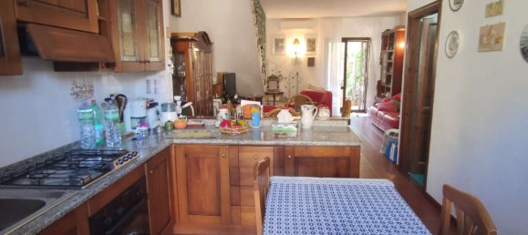 4غرفة منزل في Budoni, Italy رقم 206634 8