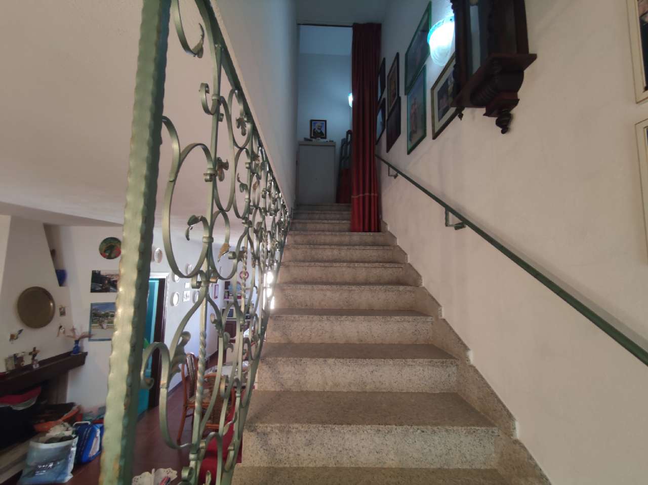 4غرفة منزل في Budoni, Italy رقم 206634