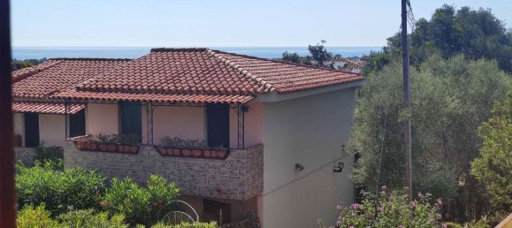 4غرفة منزل في Budoni, Italy رقم 206634 4