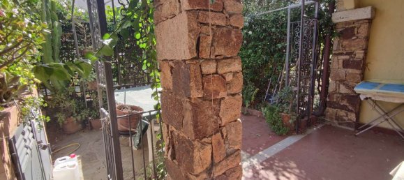 4غرفة منزل في Budoni, Italy رقم 206634 12