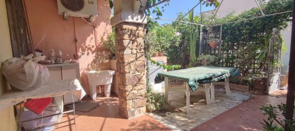 4غرفة منزل في Budoni, Italy رقم 206634 13