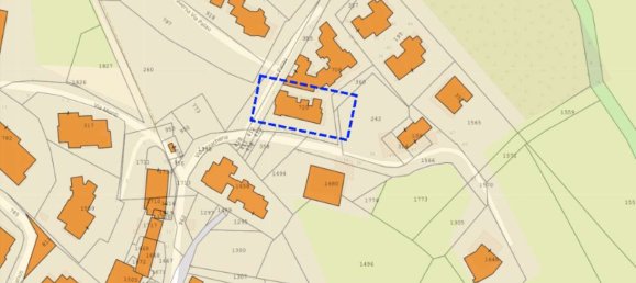 4غرفة منزل في Budoni, Italy رقم 206634 11