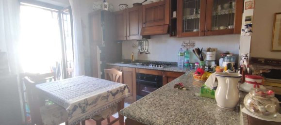 4غرفة منزل في Budoni, Italy رقم 206634 7