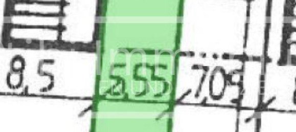 4غرفة تاون هاوس في Eisenstadt Umgebung, Austria رقم 154487 18