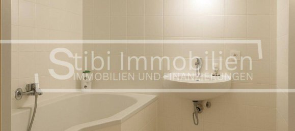 4غرفة تاون هاوس في Eisenstadt Umgebung, Austria رقم 154487 13