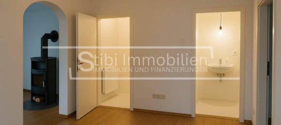 4غرفة تاون هاوس في Eisenstadt Umgebung, Austria رقم 154487 12