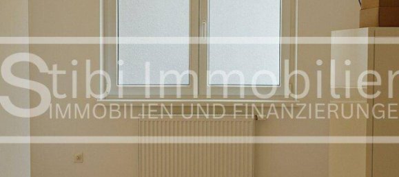 4غرفة تاون هاوس في Eisenstadt Umgebung, Austria رقم 154487 10