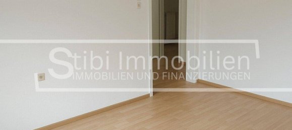 4غرفة تاون هاوس في Eisenstadt Umgebung, Austria رقم 154487 8