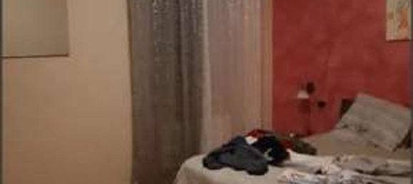 Villa de 6 habitaciónes en Cisterna di Latina, Italy No. 137929 11