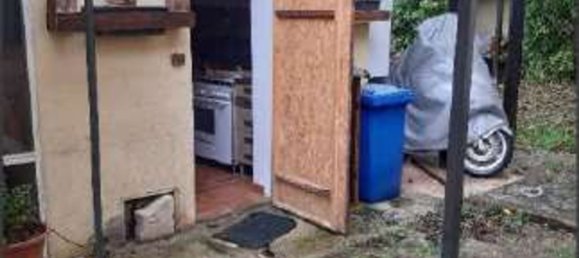 Villa de 6 habitaciónes en Cisterna di Latina, Italy No. 137929 2