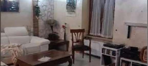 Villa de 6 habitaciónes en Cisterna di Latina, Italy No. 137929 8