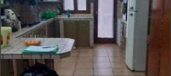 Villa de 6 habitaciónes en Cisterna di Latina, Italy No. 137929 4