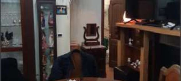 Villa de 6 habitaciónes en Cisterna di Latina, Italy No. 137929 3