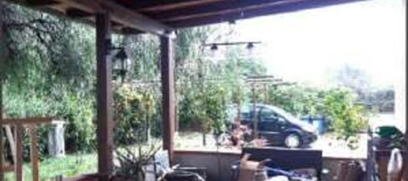 Villa de 6 habitaciónes en Cisterna di Latina, Italy No. 137929 13