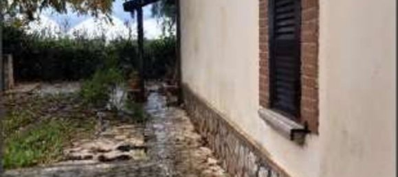 Villa de 6 habitaciónes en Cisterna di Latina, Italy No. 137929 14