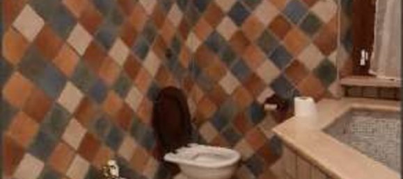 Villa de 6 habitaciónes en Cisterna di Latina, Italy No. 137929 9