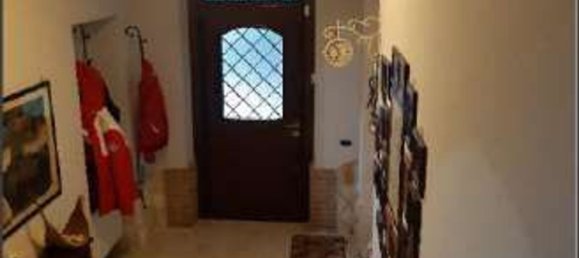 Villa de 6 habitaciónes en Cisterna di Latina, Italy No. 137929 10