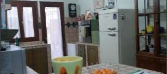 Villa de 6 habitaciónes en Cisterna di Latina, Italy No. 137929 6