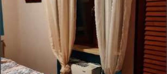 Villa de 6 habitaciónes en Cisterna di Latina, Italy No. 137929 12