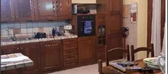 Villa de 6 habitaciónes en Cisterna di Latina, Italy No. 137929 7