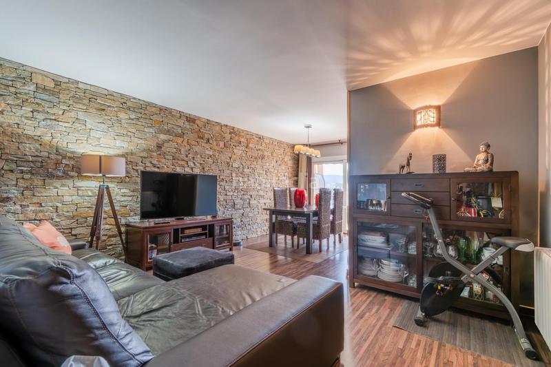 4 Schlafzimmer Wohnung in Girona, Spain, Nr. 262787