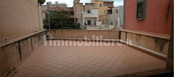  مستودع في Marsala, Italy 105متر مربع رقم 129765 3