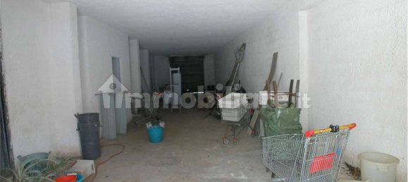  مستودع في Marsala, Italy 105متر مربع رقم 129765 2