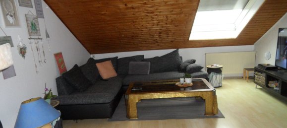 2 chambres Appartement à Hochtaunuskreis, Germany No. 266369 6