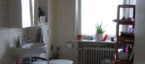 2 chambres Appartement à Hochtaunuskreis, Germany No. 266369 8