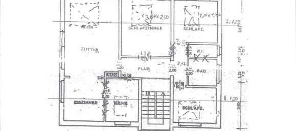 2 chambres Appartement à Hochtaunuskreis, Germany No. 266369 3