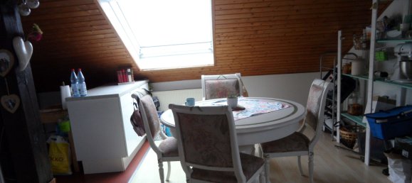 2 chambres Appartement à Hochtaunuskreis, Germany No. 266369 5