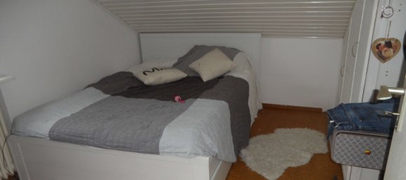 2 chambres Appartement à Hochtaunuskreis, Germany No. 266369 7