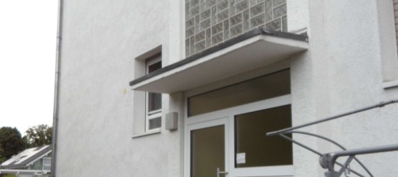 2 chambres Appartement à Hochtaunuskreis, Germany No. 266369 2