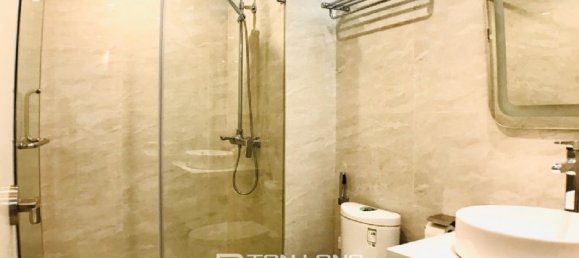 Квартира с 1 спальней в Тэйхо, Вьетнам № 7770 12