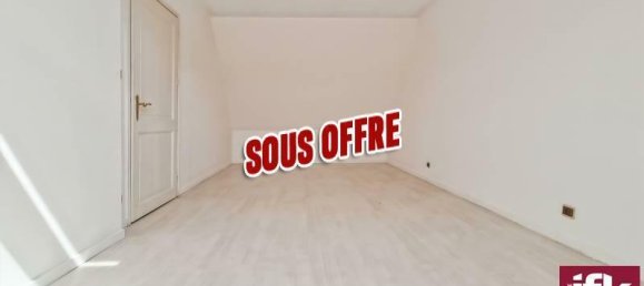 1 غرف نوم منزل ذو طابقين في Colmar, France رقم 158150 11