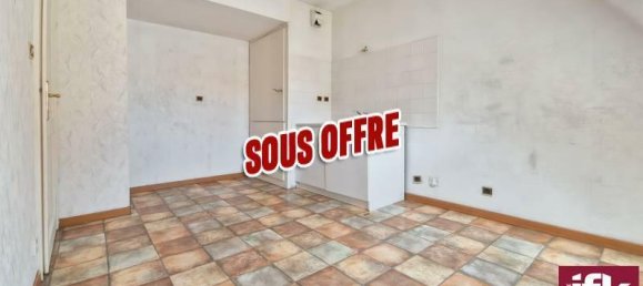 1 غرف نوم منزل ذو طابقين في Colmar, France رقم 158150 8