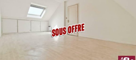 1 غرف نوم منزل ذو طابقين في Colmar, France رقم 158150 10