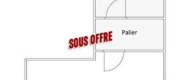 1 غرف نوم منزل ذو طابقين في Colmar, France رقم 158150 6