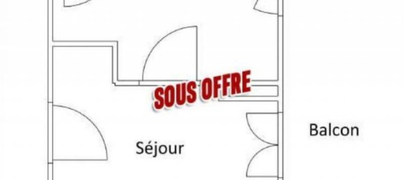 1 غرف نوم منزل ذو طابقين في Colmar, France رقم 158150 5