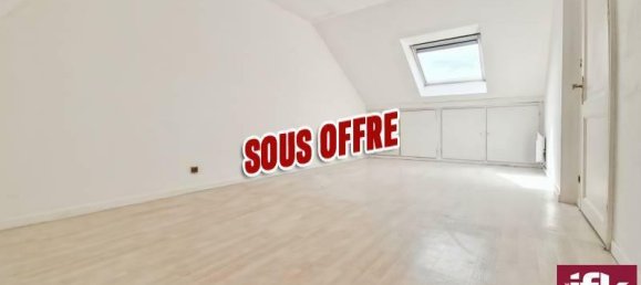 1 غرف نوم منزل ذو طابقين في Colmar, France رقم 158150 3