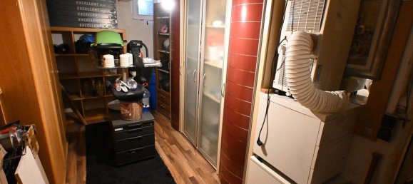 4-salle Appartement à Vienna, Austria No. 227342 12