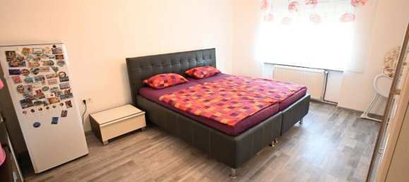 4-salle Appartement à Vienna, Austria No. 227342 6