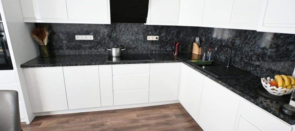 4-salle Appartement à Vienna, Austria No. 227342 4