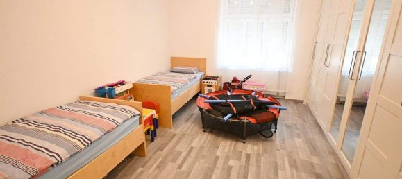 4-salle Appartement à Vienna, Austria No. 227342 8