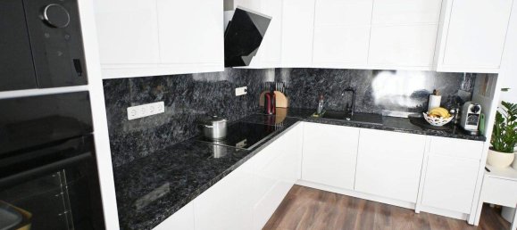 4-salle Appartement à Vienna, Austria No. 227342 3