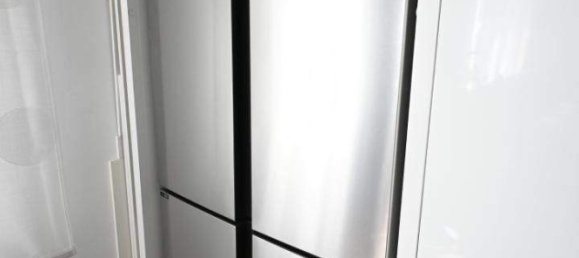 4-salle Appartement à Vienna, Austria No. 227342 5