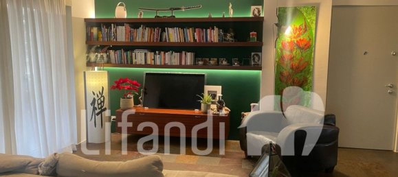 3 bedrooms Apartment in Trentino-Alto Adige, Italy No. 312119 2